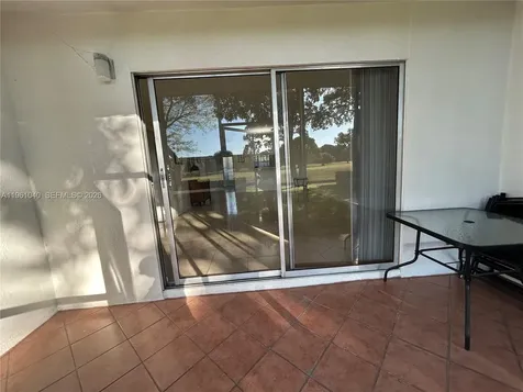 100 SW 130th Terrace Pembroke Pines FL 33027