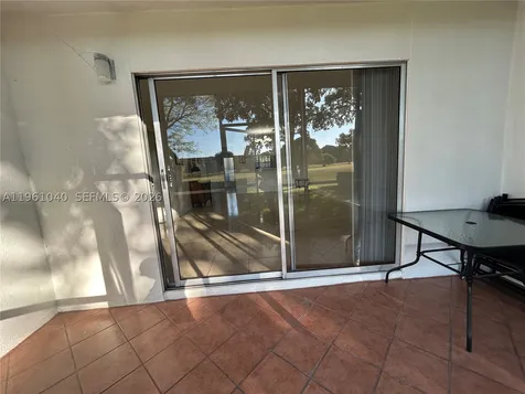 100 SW 130th Terrace Pembroke Pines FL 33027