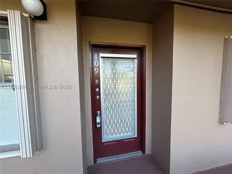 100 SW 130th Terrace Pembroke Pines FL 33027