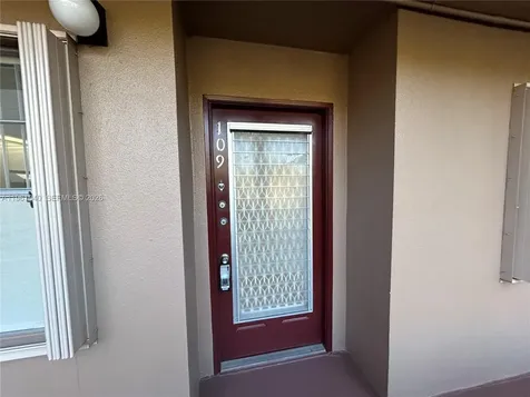 100 SW 130th Terrace Pembroke Pines FL 33027