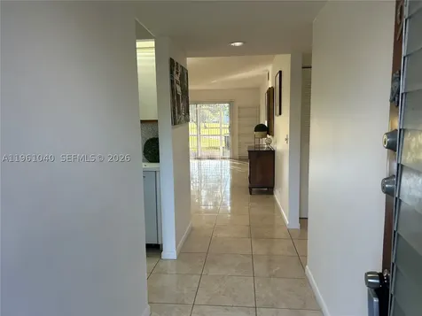 100 SW 130th Terrace Pembroke Pines FL 33027