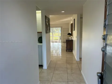 100 SW 130th Terrace Pembroke Pines FL 33027
