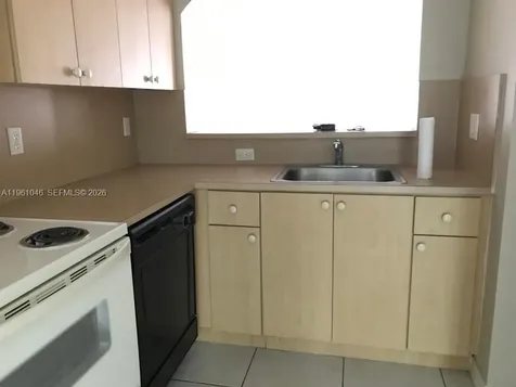 1250 SE 31st Court Homestead FL 33035