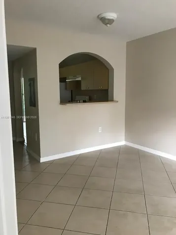 1250 SE 31st Court Homestead FL 33035