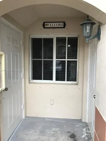 1250 SE 31st Court Homestead FL 33035