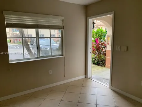 1250 SE 31st Court Homestead FL 33035