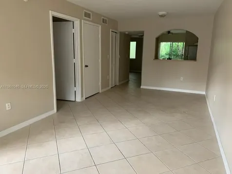 1250 SE 31st Court Homestead FL 33035