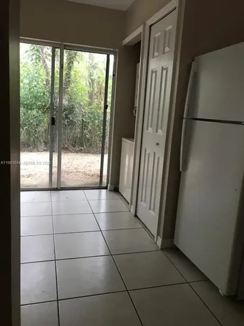 1250 SE 31st Court Homestead FL 33035