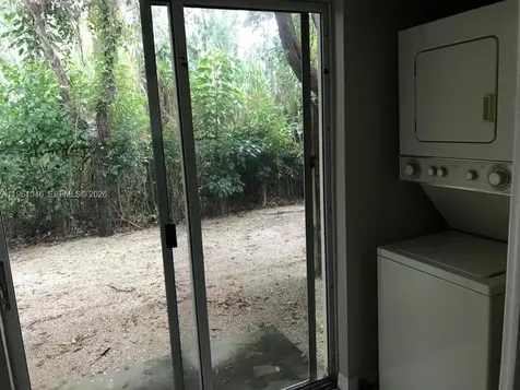 1250 SE 31st Court Homestead FL 33035