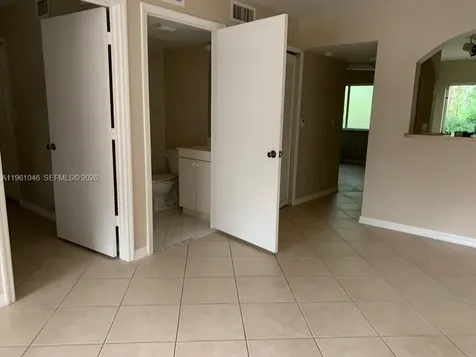 1250 SE 31st Court Homestead FL 33035