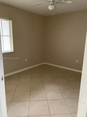 1250 SE 31st Court Homestead FL 33035