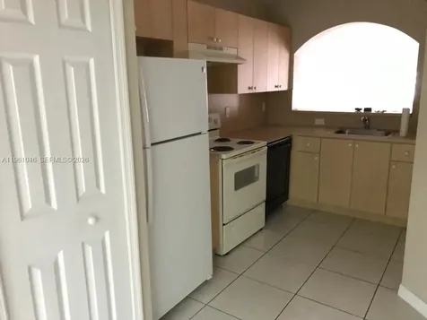 1250 SE 31st Court Homestead FL 33035
