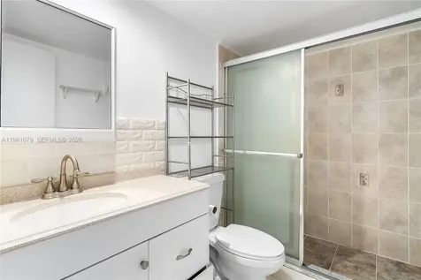 1833 S Ocean Drive Hallandale Beach FL 33009