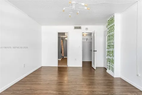 1833 S Ocean Drive Hallandale Beach FL 33009