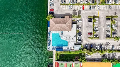 1833 S Ocean Drive Hallandale Beach FL 33009