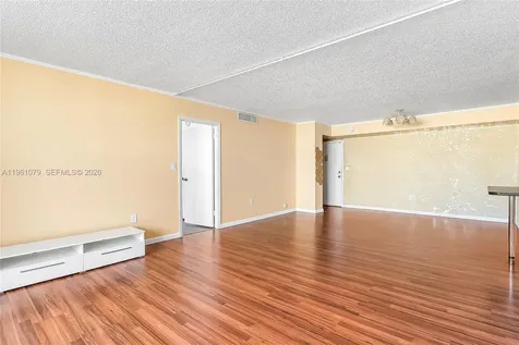 1833 S Ocean Drive Hallandale Beach FL 33009