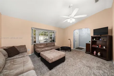 421 Fiat Sebring FL 33872