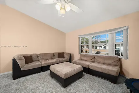 421 Fiat Sebring FL 33872