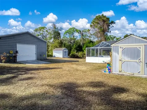421 Fiat Sebring FL 33872