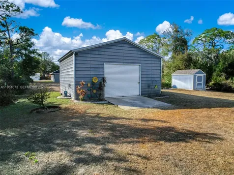 421 Fiat Sebring FL 33872