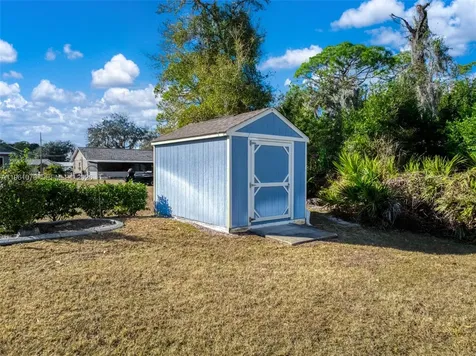 421 Fiat Sebring FL 33872