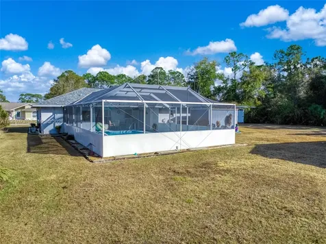 421 Fiat Sebring FL 33872