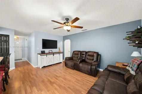 421 Fiat Sebring FL 33872