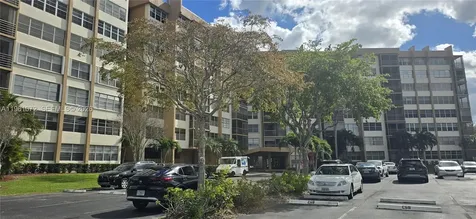 1200 Saint Charles Place Pembroke Pines FL 33026