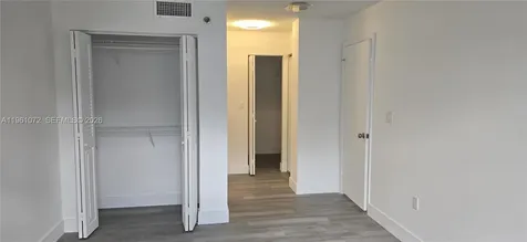 1200 Saint Charles Place Pembroke Pines FL 33026