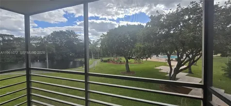 1200 Saint Charles Place Pembroke Pines FL 33026