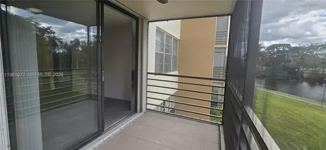 1200 Saint Charles Place Pembroke Pines FL 33026
