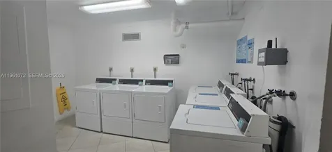 1200 Saint Charles Place Pembroke Pines FL 33026