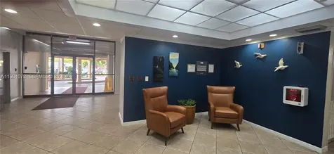 1200 Saint Charles Place Pembroke Pines FL 33026