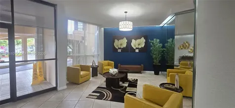 1200 Saint Charles Place Pembroke Pines FL 33026