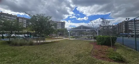 1200 Saint Charles Place Pembroke Pines FL 33026