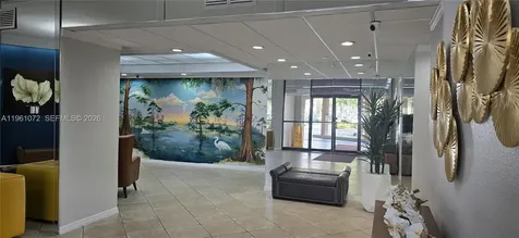 1200 Saint Charles Place Pembroke Pines FL 33026