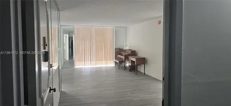 1200 Saint Charles Place Pembroke Pines FL 33026
