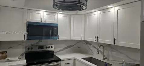 1200 Saint Charles Place Pembroke Pines FL 33026