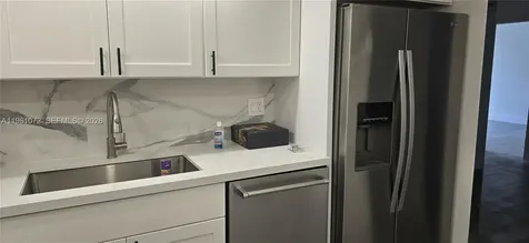 1200 Saint Charles Place Pembroke Pines FL 33026