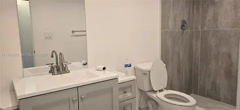 1200 Saint Charles Place Pembroke Pines FL 33026