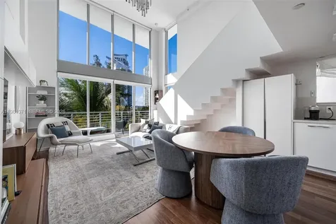 245 Michigan Avenue Miami Beach FL 33139