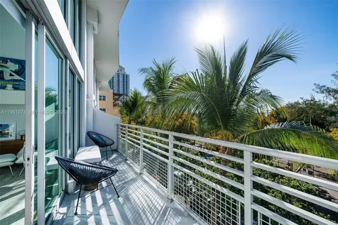 245 Michigan Avenue Miami Beach FL 33139