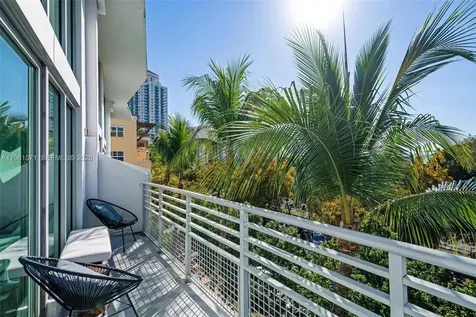 245 Michigan Avenue Miami Beach FL 33139