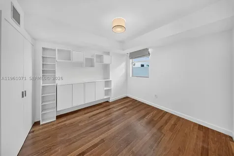 245 Michigan Avenue Miami Beach FL 33139
