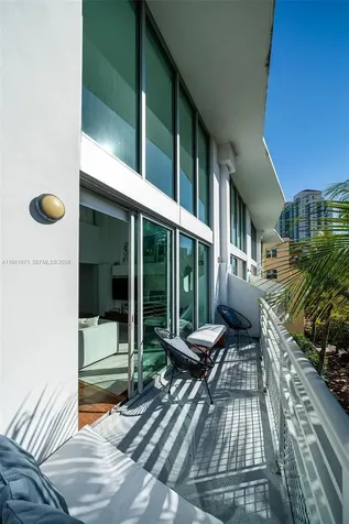 245 Michigan Avenue Miami Beach FL 33139