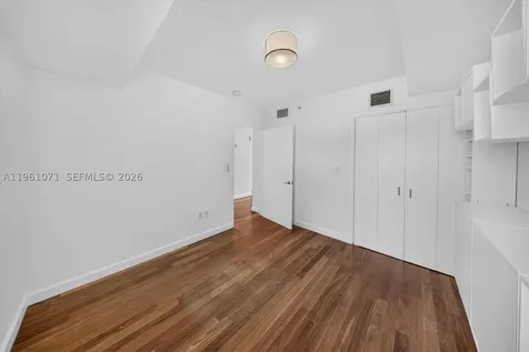 245 Michigan Avenue Miami Beach FL 33139