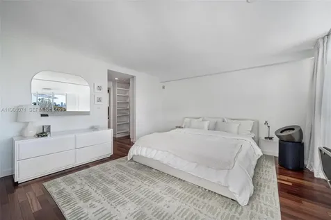 245 Michigan Avenue Miami Beach FL 33139