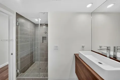 245 Michigan Avenue Miami Beach FL 33139