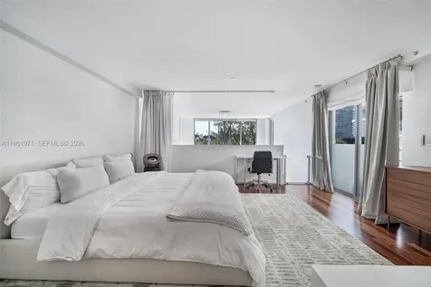 245 Michigan Avenue Miami Beach FL 33139