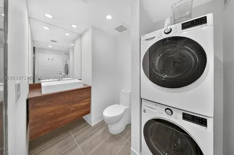 245 Michigan Avenue Miami Beach FL 33139